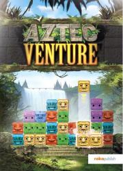 avanquest Aztec Venture